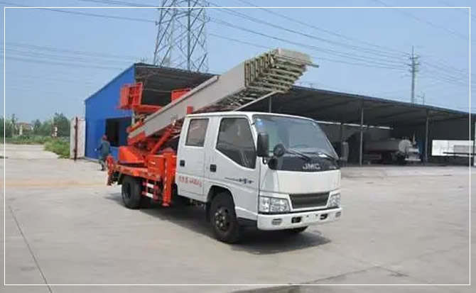 威宁搬家 威宁搬家